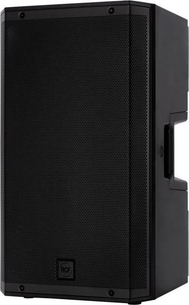 Immagine prodotto RCF ART 945-A (Attivo)