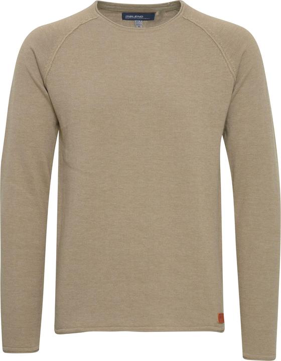Produktbild Blend BHJohn 20705051ME (3XL)