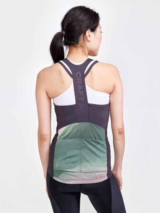 Produktbild Craft Women's Advanced Endurance Singlet (L)