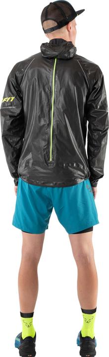Immagine prodotto Dynafit Calzino Ultra Cushion (38)