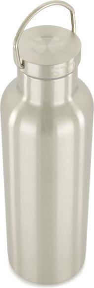 Produktbild Stoic HeladagenSt. Insulated Stainless Steel Bottle (0.75 l)