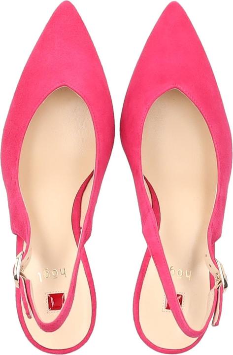 Produktbild Högl Pumps (38)