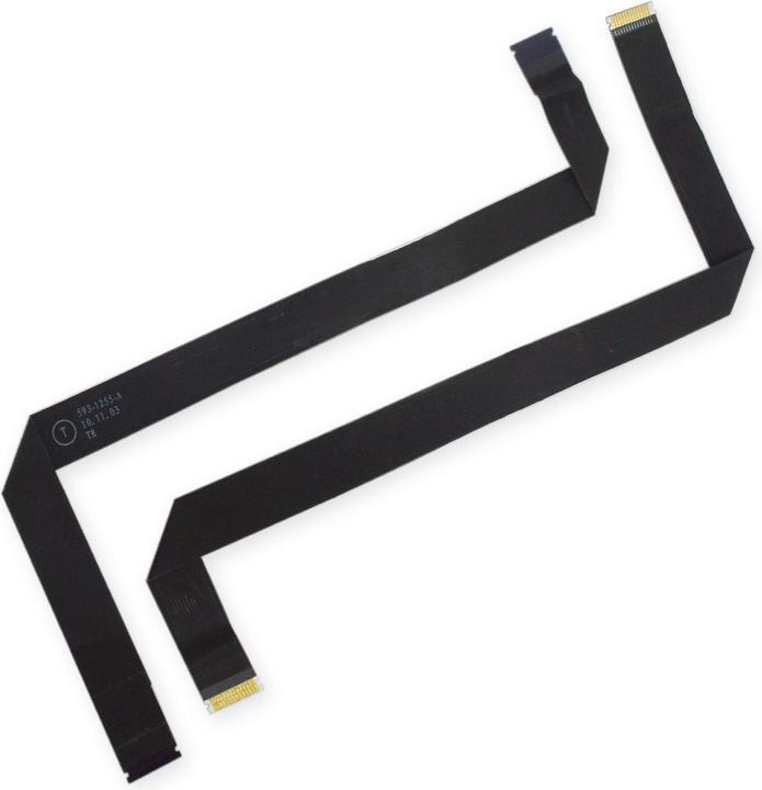 Actual product image CoreParts Apple Macbook Air