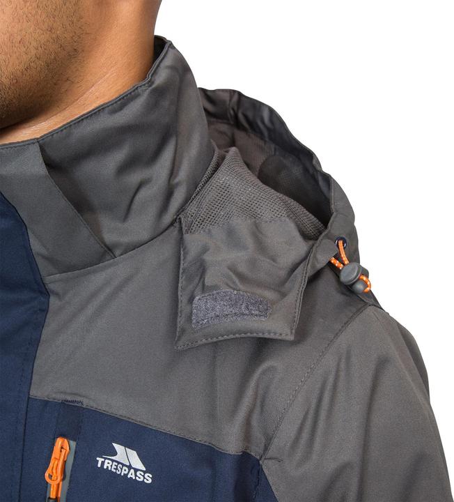 Image du produit Trespass UTTP4064 P (XXS)