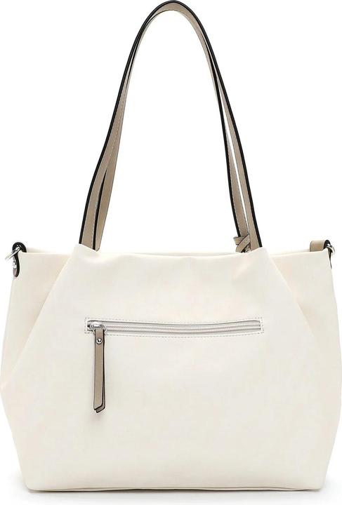Actual product image Emily und Noah Elke E&N (14.20 l)