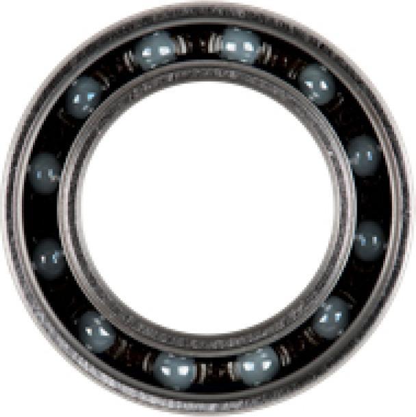 Ceramicspeed 17287