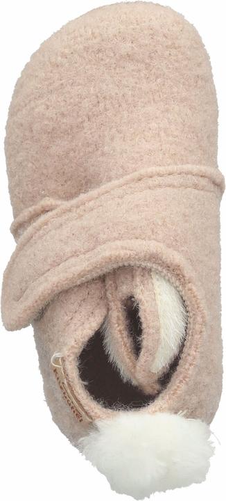 Actual product image Living Kitzbühel slippers (18)