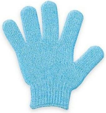 TOP Bath and Massage Glove 30178