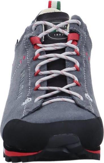 Produktbild Dolomite Cinquantaquattro Hike Low Evo GTX (39.5)