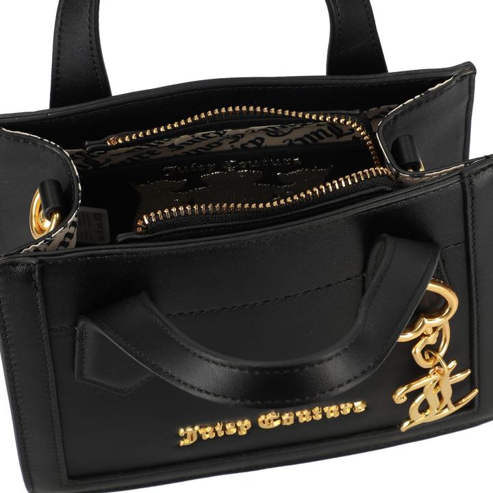 Produktbild Juicy Couture Lily Handtasche 21 cm