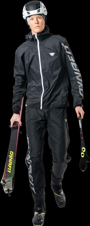 Actual product image Dynafit Dna Race Jacket (L)