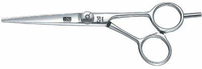 Produktbild Kasho Offset (17.78 cm)