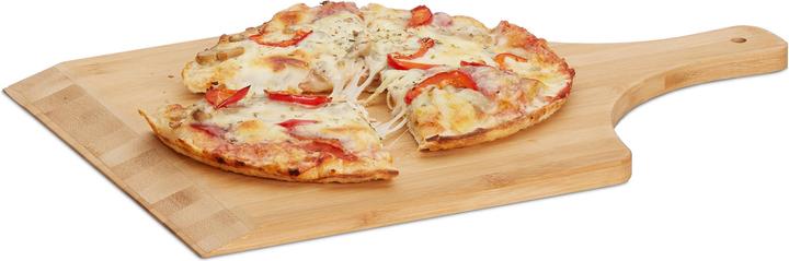Produktbild Relaxdays Pizzaschaufel