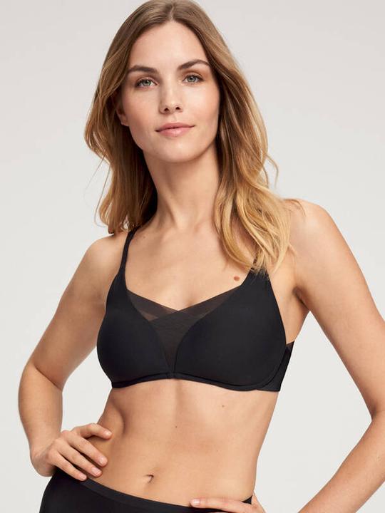 Image du produit Triumph Soutien-gorge à coques "Shape Smart" (2, Une unité par pack)
