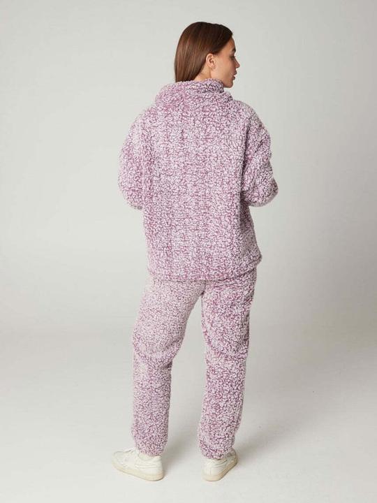 Produktbild Protest Comfy Top Prtlarimar (36)