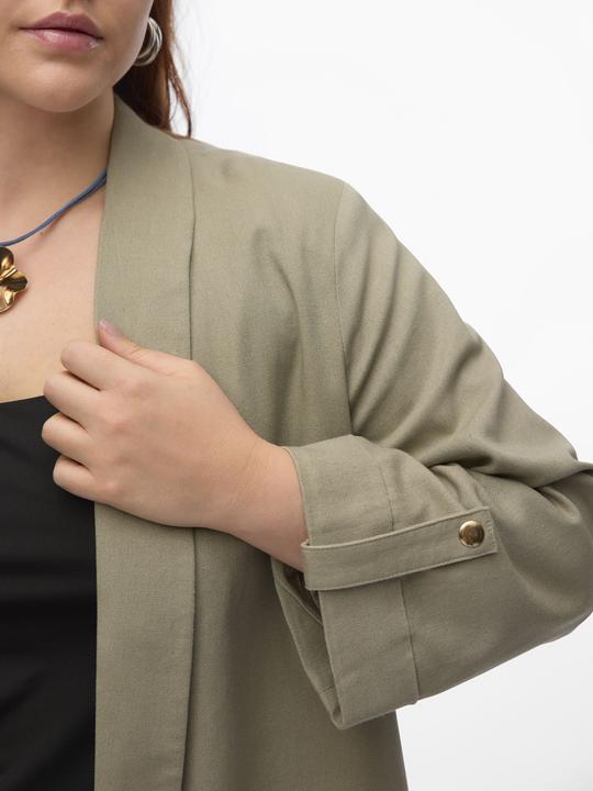 Produktbild Vero Moda VMDINNA Blazer Blazer (54)