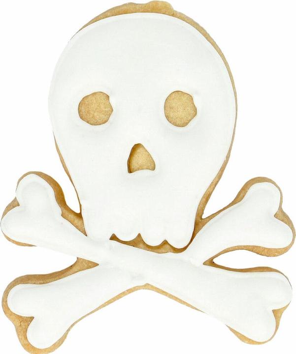 Actual product image Birkmann Cookie cutter