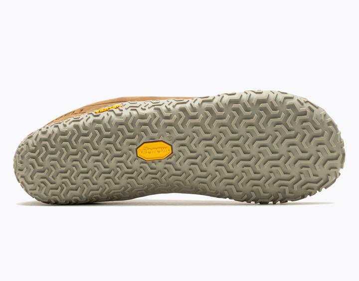 Image du produit Merrell Gant Vapor 6 (40)