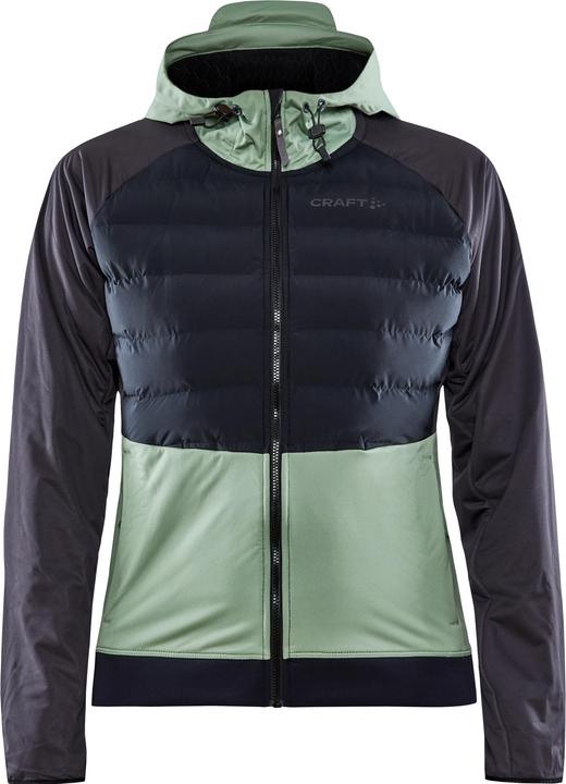 Image du produit Craft Pursuit Thermal (L)
