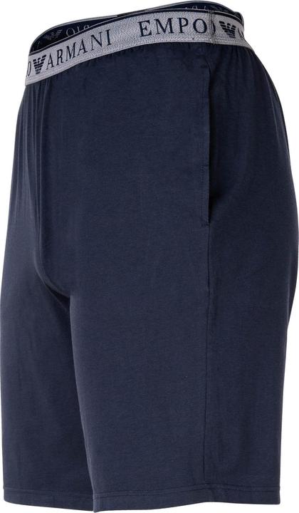 Immagine prodotto Emporio Armani Maglia Uomo S (M)