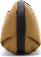 Produktbild Peak Design Wash Pouch (1 l)