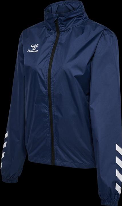 Produktbild hummel Core Xk Spray Jacket (3XL)