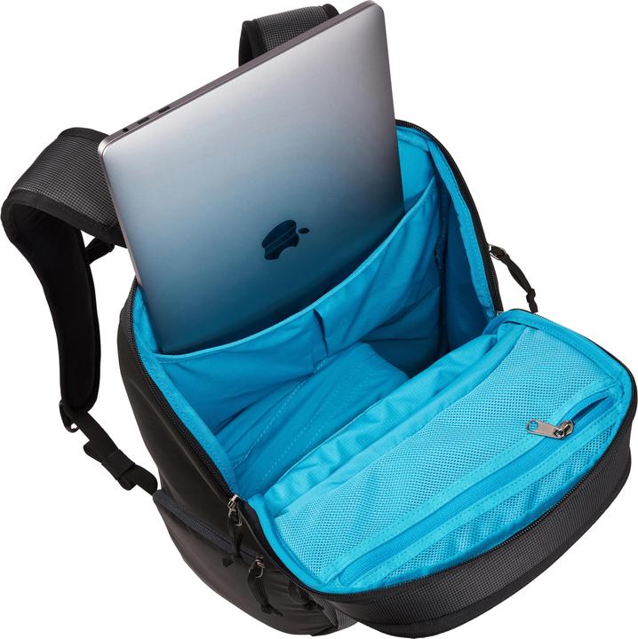 Image du produit Thule EnRoute (Sac à dos photo, 20 l)