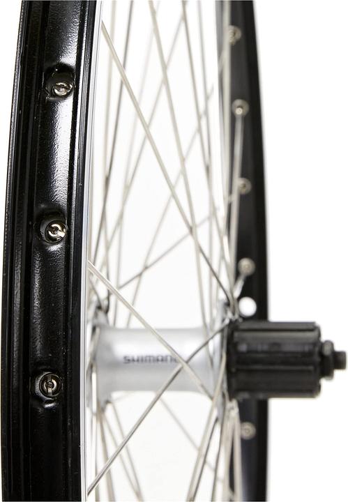 Image du produit DT Swiss Acera T3000 (Roue arrière, 26")
