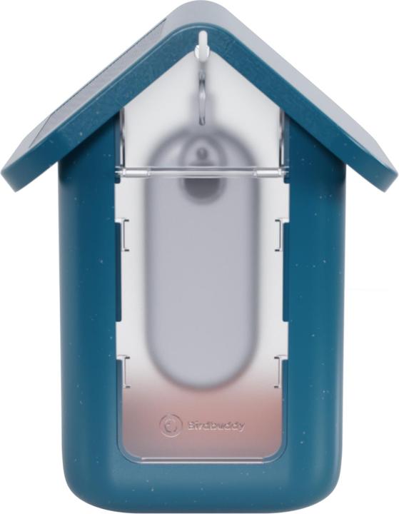 Produktbild Bird Buddy Smart Bird Feeder 2.0