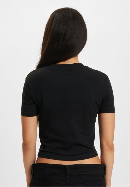 Produktbild DEF T-Shirts - 196579 (XS)