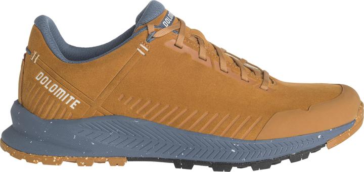 Image du produit Dolomite M's Carezza Cuir (45.5)