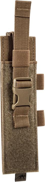 Tasmanian Tiger TT Scissors Pouch Coyote