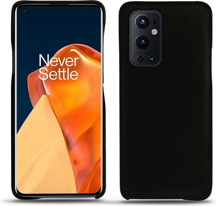 Image du produit Noreve Housse cuir (Realme 9 Pro+)
