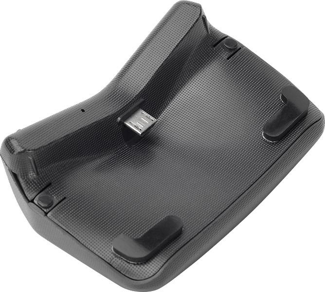 Immagine prodotto Speedlink BatteryPack per controller PS4 (PS4)