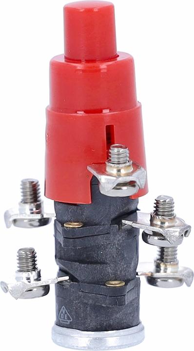 Actual product image As - Schwabe Thermal circuit breaker