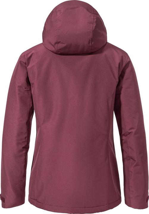 Produktbild Schöffel Style Wildkar Ins (M)