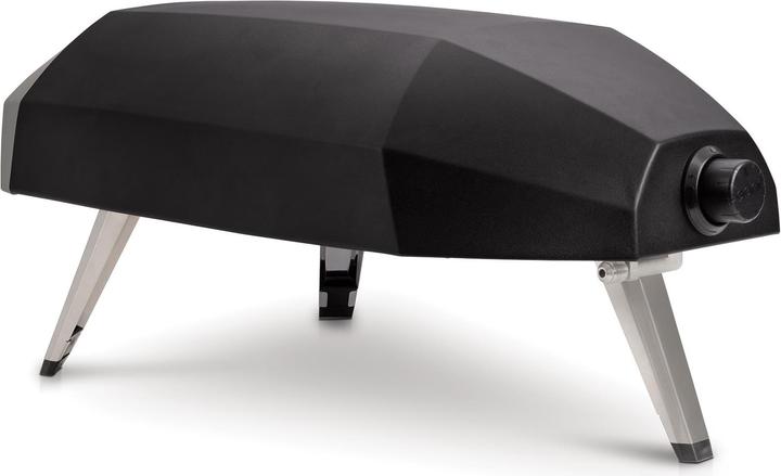 Produktbild Ooni Koda 12 (Pizzaofen Gas)