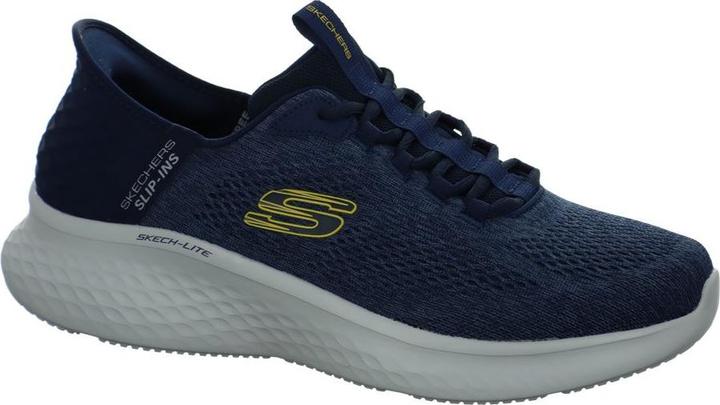 Skechers 4393421