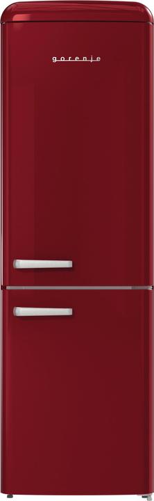 Produktbild Gorenje ONRK619DR (300 l)