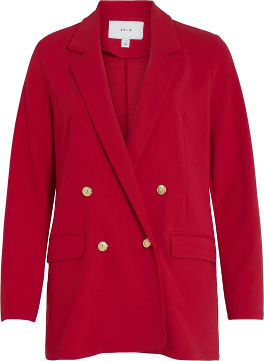 Vila Zweireihiger Blazer