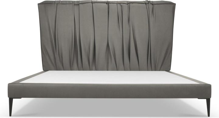 Actual product image Maison Heritage Yan (180 x 200 cm)