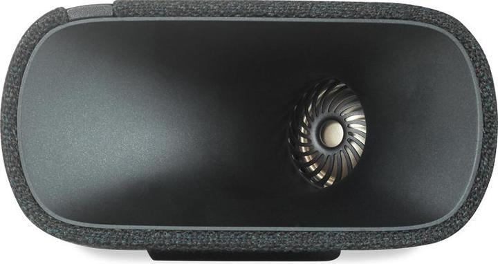 Actual product image Harman/Kardon All in one soundbar (Wi-Fi, Bluetooth, Airplay 2)