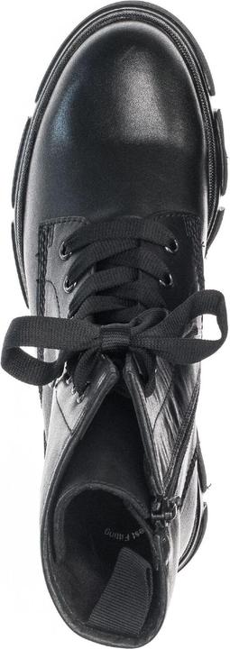 Actual product image Gabor 51.730-27 (39)