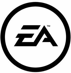 Produktbild EA Games MySims: Cozy Bundle (Switch, DE)