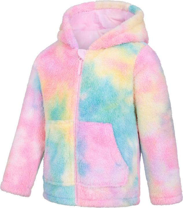 Image du produit Mountain Warehouse - Sweat à capuche COSY - Enfant (128)