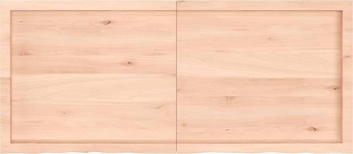 Produktbild VidaXL Emerald (140 x 60 x 6 cm)