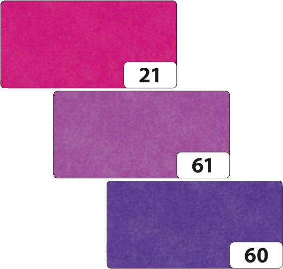 Immagine prodotto Folia Carta velina (20 g/m², 1 x)