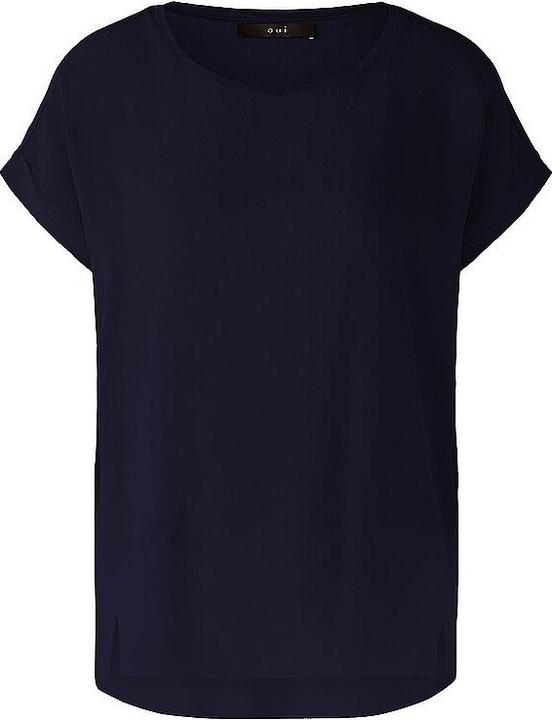 Produktbild Oui Blusenshirt (34)