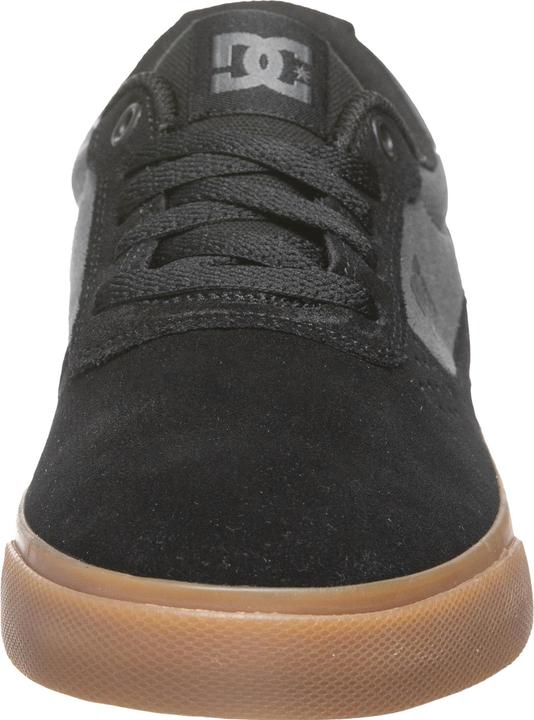Produktbild DC Shoes DC Switch Schuhe - 124865 (41)