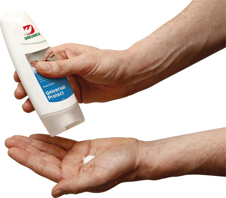 Actual product image Dreumex Universal Protect (250 ml)
